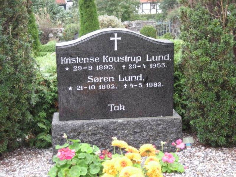 Kristense Koustrup Lund.jpg